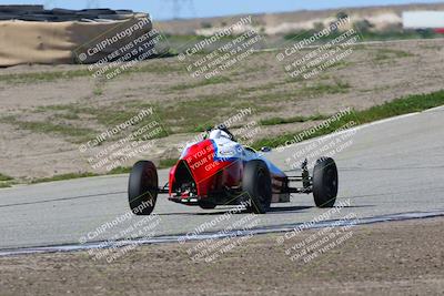 media/Mar-26-2023-CalClub SCCA (Sun) [[363f9aeb64]]/Group 7/Race/